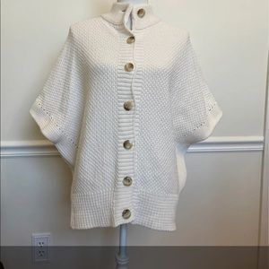 Maternity Sweater Old Navy Maternity Sweater S/P